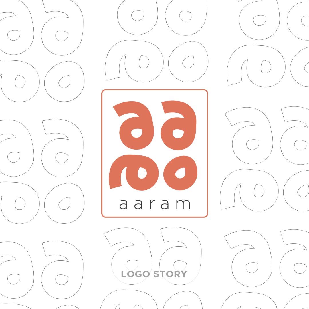 Aaram fest