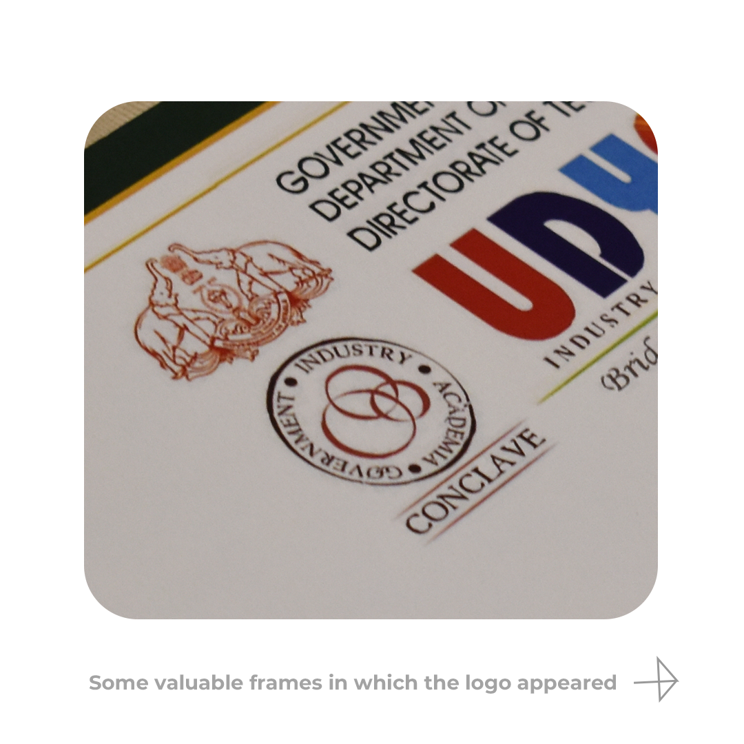 IAGC logo