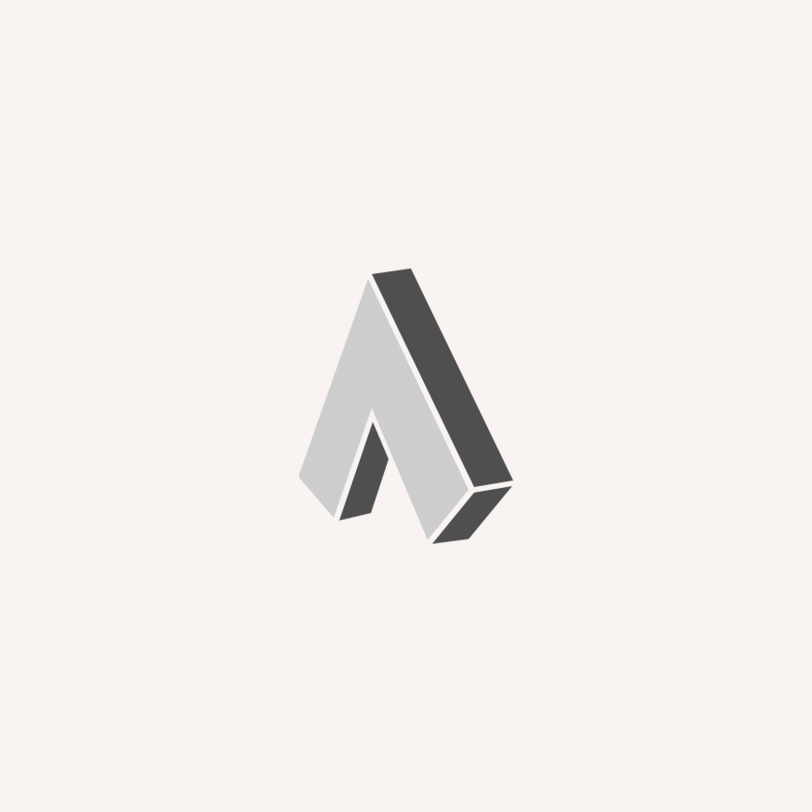 Architecture Association