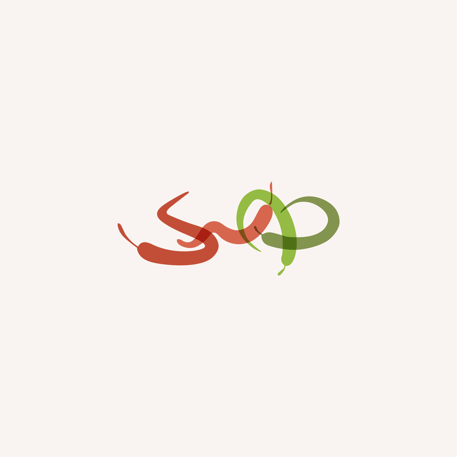 Swad chilli