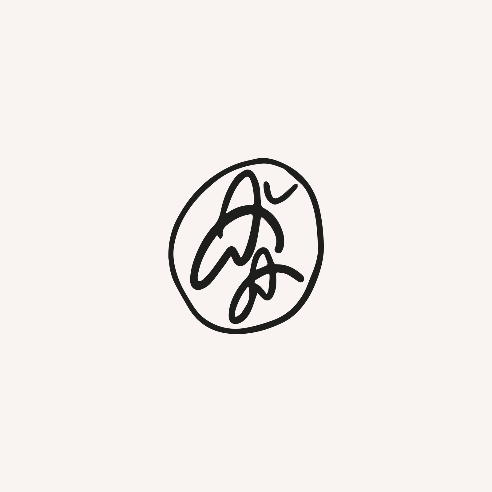 kka