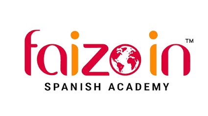 Faizoin Spanish Academy