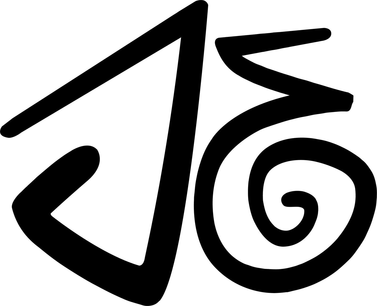 Jaytri Studio