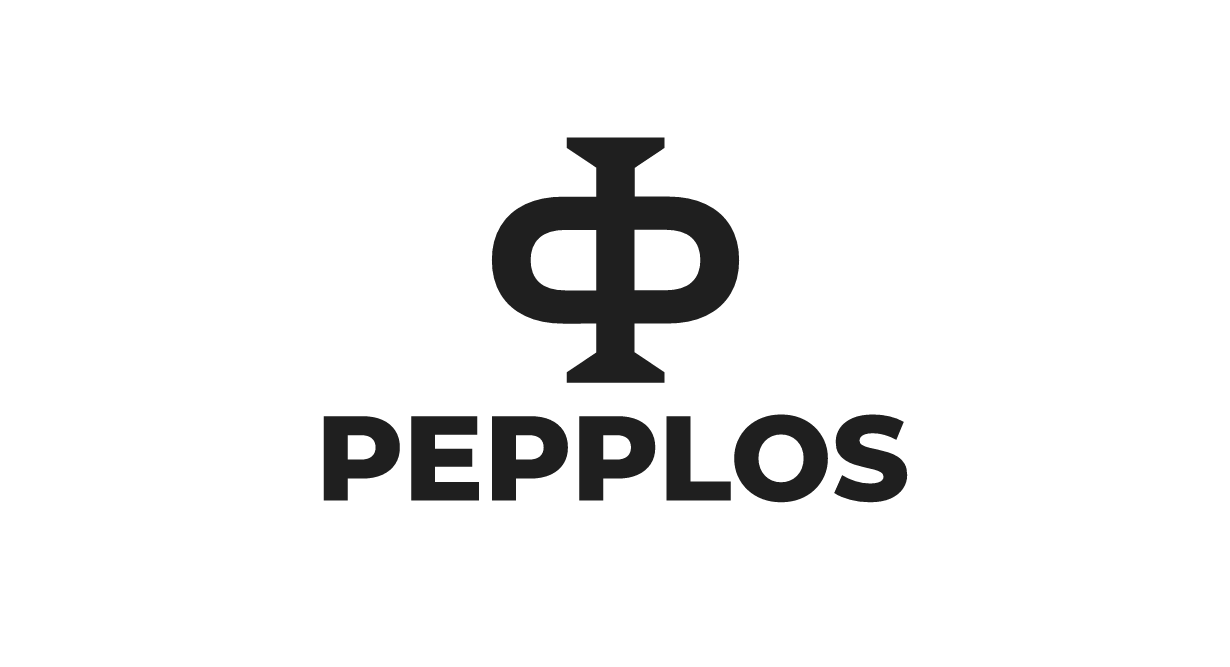 Pepplos Fashion
